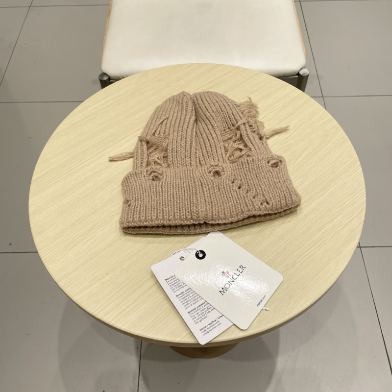 MONCLER